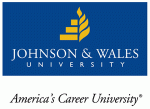 johnson-wales-logo