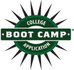 Application_Boot_Camp2